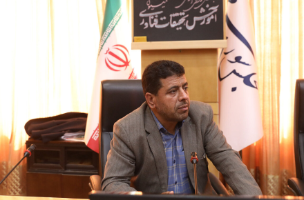 حسین امامی‌راد