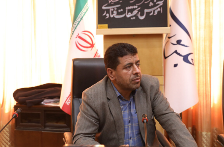 حسین امامی‌راد