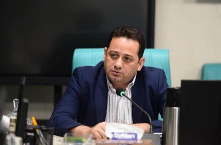 مجید فولادیان