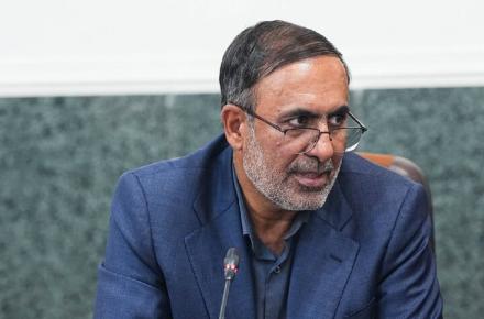 منصور شکراللهی