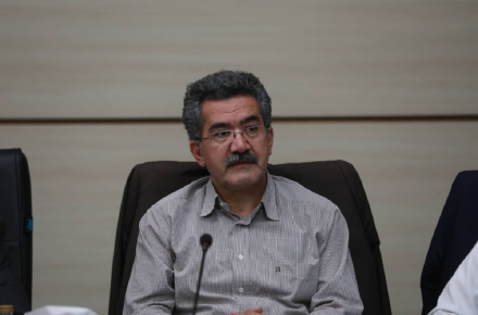 محمد قسیم عثمانی