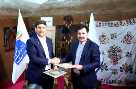 ستار هاشمی
