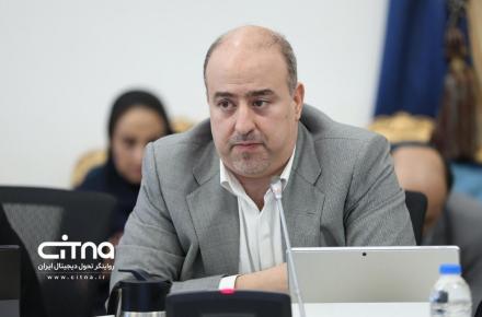 یزدانیان