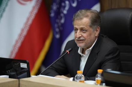 رئیس پلیس فتا