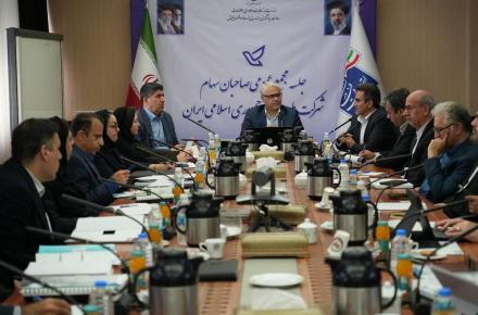 احسان چیت ساز