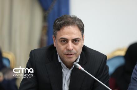 محمد جعفرپور 