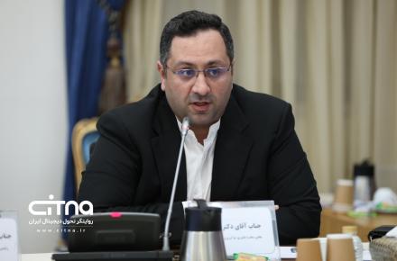 حافظ حکمی  