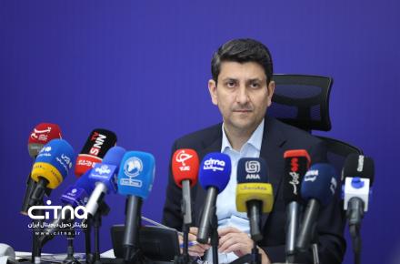 ستار هاشمی 