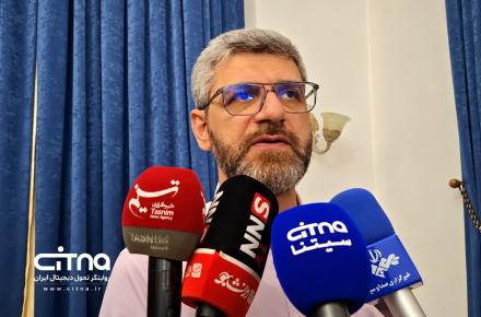حمید فتاحی 