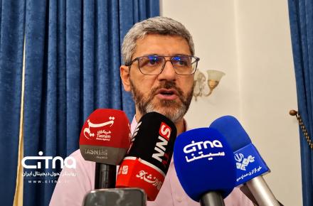 حمید فتاحی 