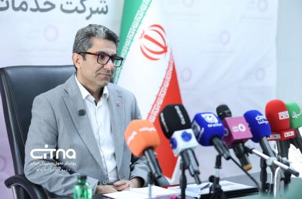 مهدی فقیهی