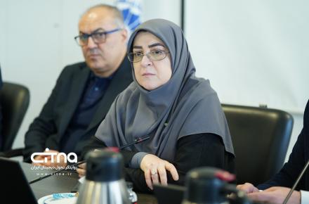 مهاجرانی