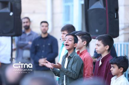 مدرسه