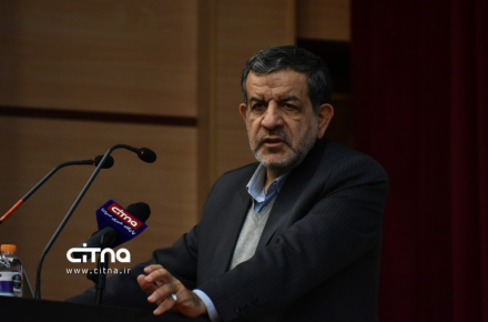 رضا تقی پور