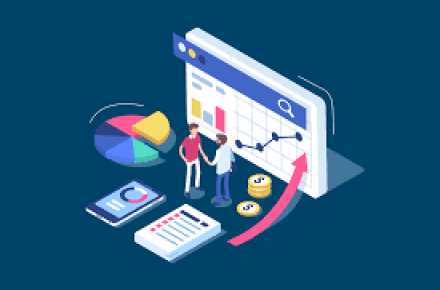 طراحی سایت