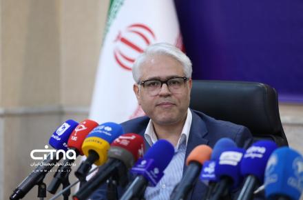 احسان چیت ساز