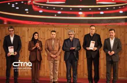 مهدی فقیهی