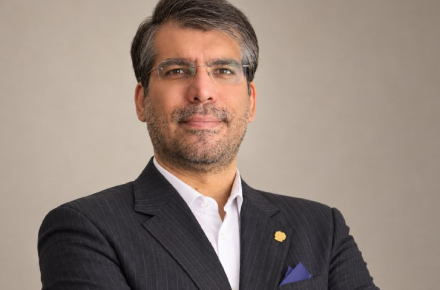 نیرومند