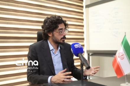 حاجی میرزایی