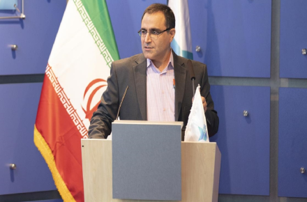 علی‌اکبر حدادی هرندی