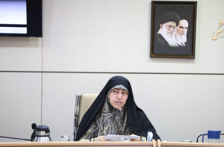 فاطمه محمدبیگی