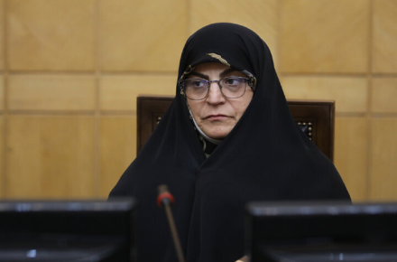 لاجوردی