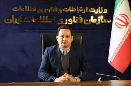 مجید فولادیان
