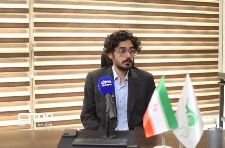 محمد حاجی میرزایی