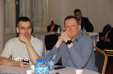 اتحادیه الکامپ