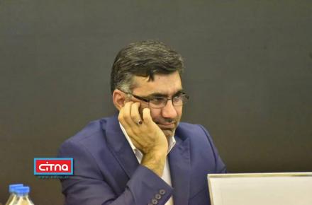مدیرعامل ایرانسل: اپراتورها نقش مهمی در اینترنت اشیاء دارند