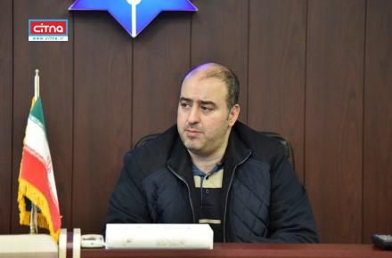 گزارش تصویری/ سومین جلسه شورای راهبردی طرح توسعه‌ زیرساخت‌های آموزش مهارتی ICT