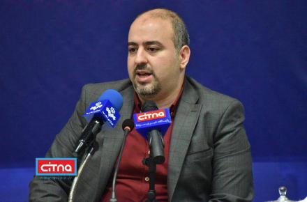 جویشگر بومی یک تکلیف انکارناپذیر در شبکه‌ی ملی اطلاعات است/ به دنبال ترسیم نقشه‌ی راه بیانیه‌ی گام دوم انقلاب در حوزه‌ی ICT هستیم/ توسعه‌ی محصولات بومی، با هدف گسترش خط و زبان فارسی در منطقه در اولویت است 