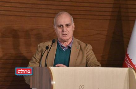 حمایت‌های صندوق نوآوری در معرفی نمایشگاهی توانمندی‌های شرکت‌ها قابل تقدیر است/ زمینه‌ی تسهیل قرارداد شرکت‌های عضو سندیکا با کارفرمایان دولتی و اپراتورها فراهم شود/ ارائه‌ی تسهیلات صندوق نوآوری به تولیدکنندگان صنعت مخابرات، زمینه‌ساز توسعه‌ی بازار است