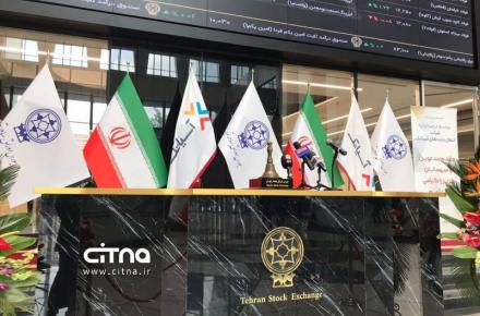 به دنبال بورسی‌شدن آسیاتک؛ توسعه زیرساخت‌های ارتباطی و مراکز داده در حوزه فیبرنوری 