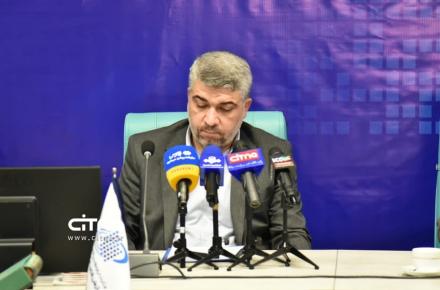 محمد خوانساری