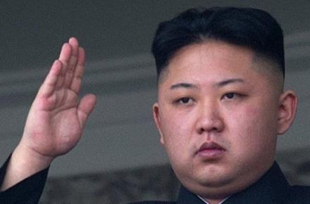 مجازات سنگین استفاده از زیرسیگاری «اون»!