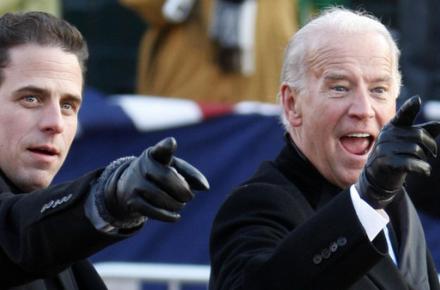 اخراج پسر معاون آقای رئیس جمهور از نیروی دریایی به دلیل اعتیاد (+عکس)