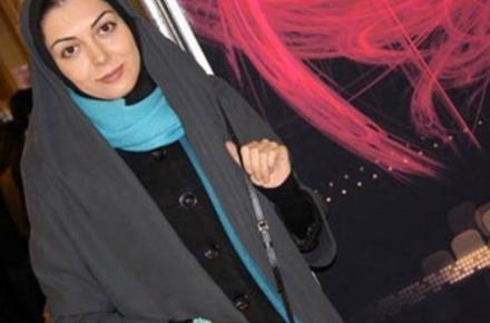 من آزاده نامداری ام و نان چادرم را نخورده ام!