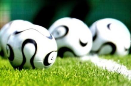 درگیری جنجالی فوتبالیست معروف با یک زن در تجریش