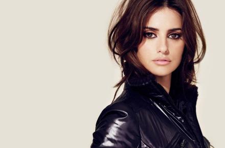 جذاب‎ترین زن جهان در سال 2014 معرفی شد (+عکس)