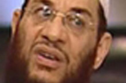 فتوای جنجالی یک مفتی برای تماشای بدن برهنه زنان هنگام استحمام +عکس