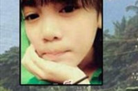 تعرض وحشیانه به دختر ۱۳ ساله در قطار مسافربری+ عکس