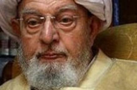 آیا آیت‌الله محمدی‌ گیلانی حکم اعدام پسرانش را صادر کرده بود؟