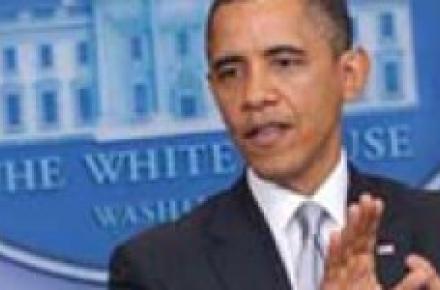 قتل “ابوبکر بغدادی” با موافقت اوباما