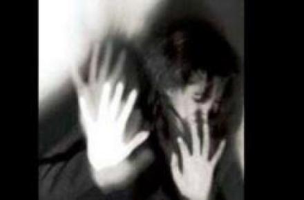 تجاوز گروهی 40 مرد به دختر 15 ساله در مالزی