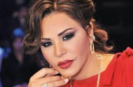 اعتراف خواننده معروف زن عرب به خیانت به همسرش در برنامه تلویزیونی+ عکس