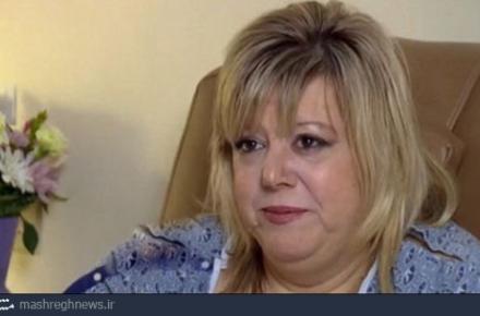 مرده‌ای که پس‌ از 26 دقیقه زنده شد+عکس