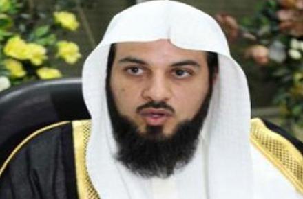 از موسس جهاد نکاح رونمایی شد! +تصویر