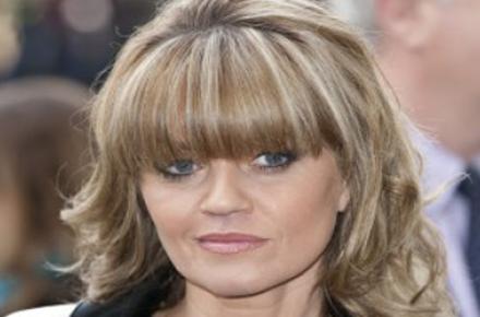 هتک حرمت وحشیانه بازیگر زن توسط سه مرد +عکس