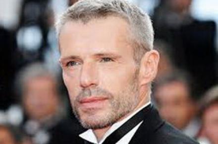 معرفی مجری جشنواره کن 2014